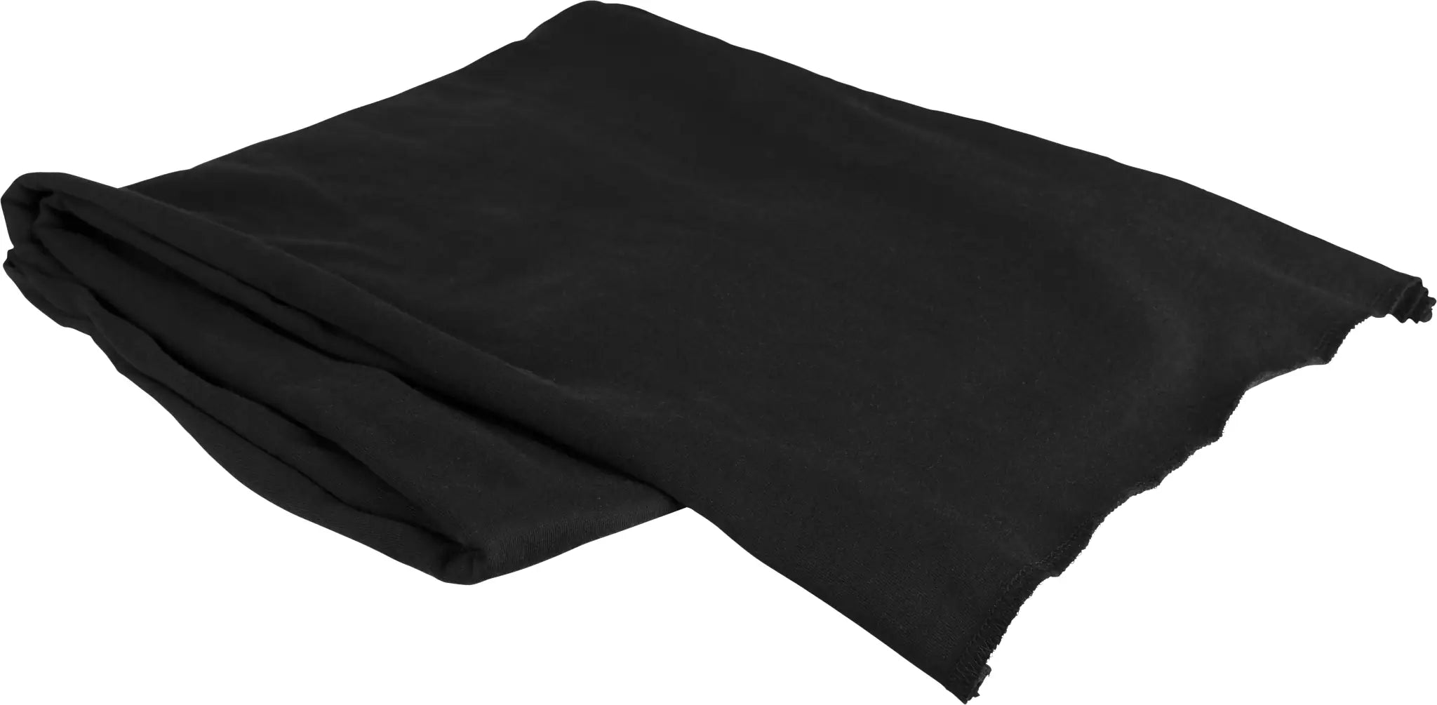 22bc2a5d97f8dac95426f153f126b240