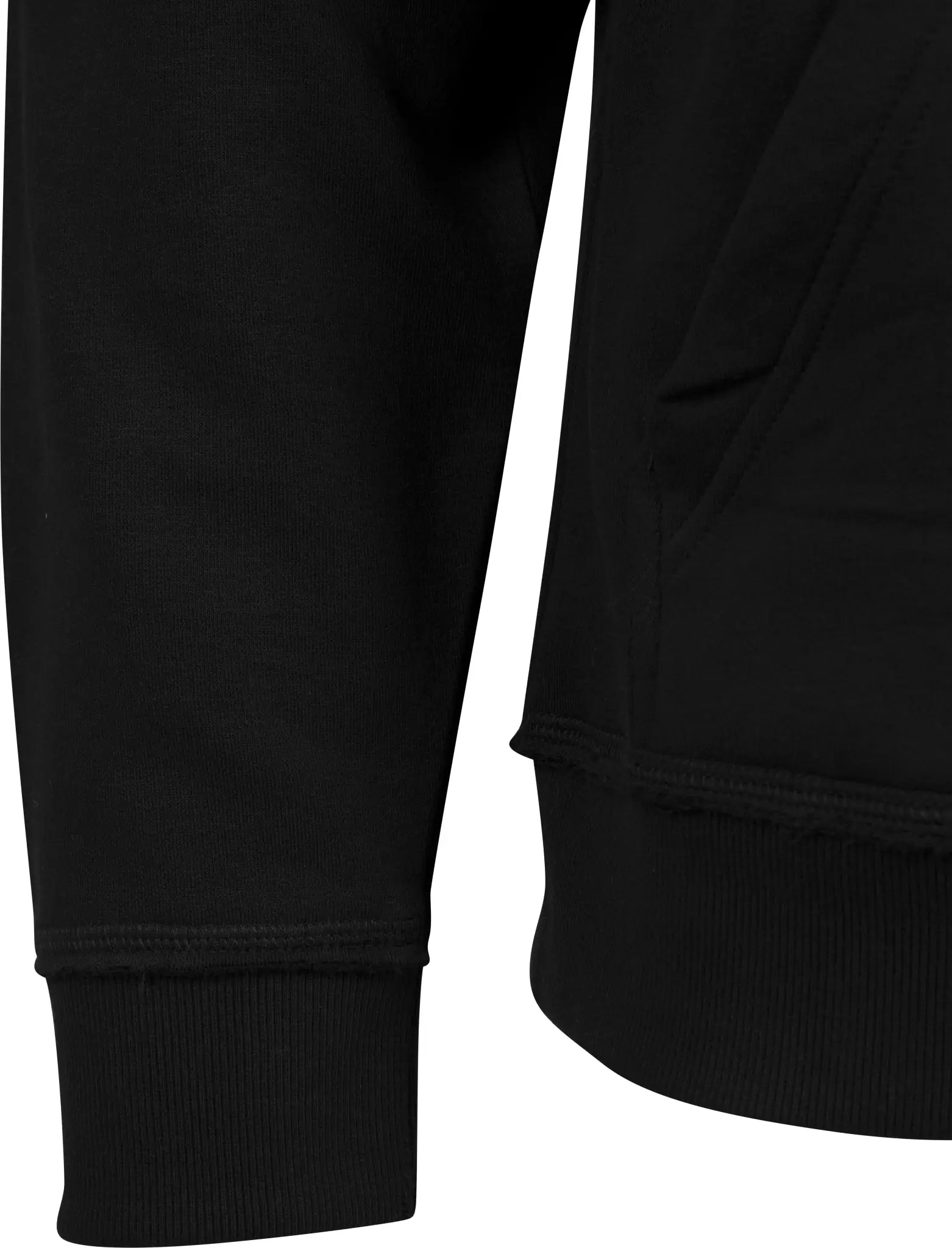 30e5d9b43b9f732e4cfd0f722737b7f8