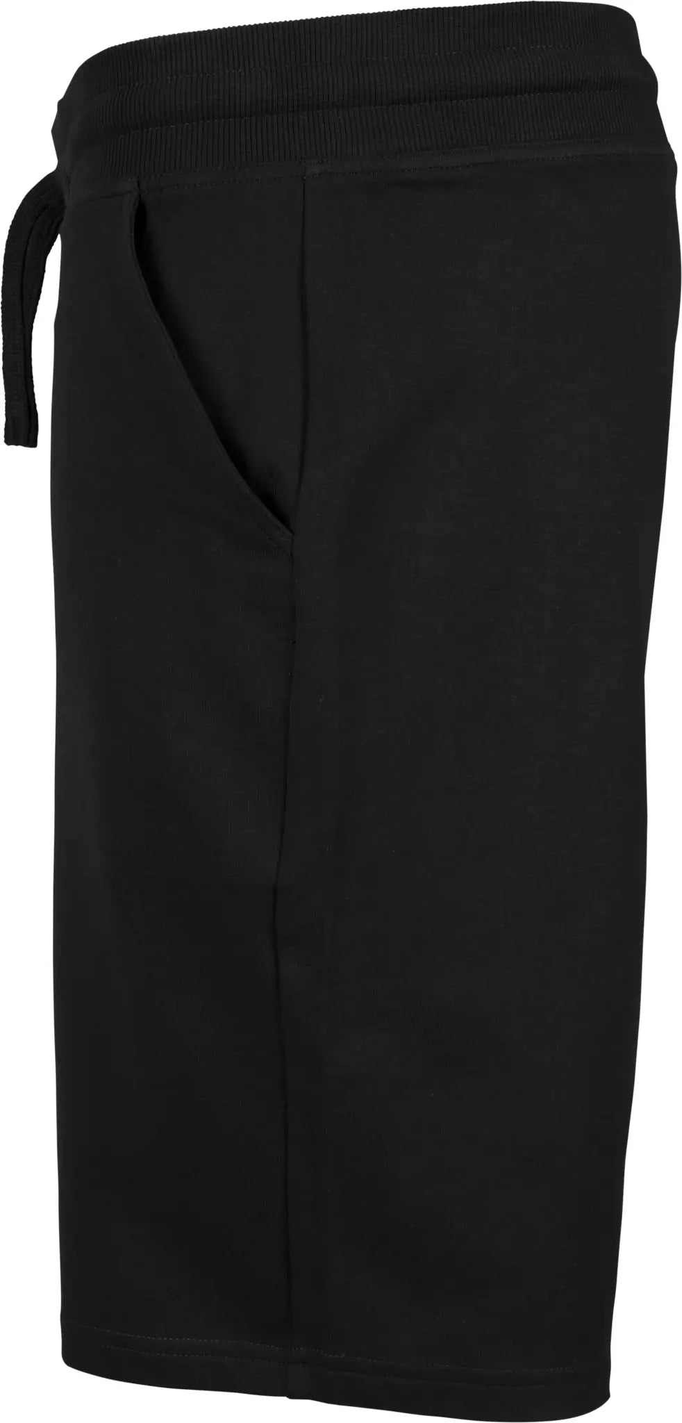 df05c58caa4ba433d5ffeaeccc6d7d72