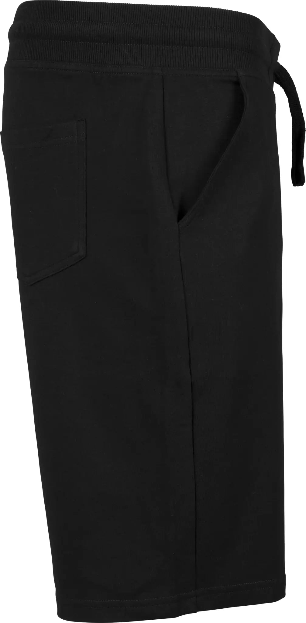 e99471f2963b41968f566492e5a6639c