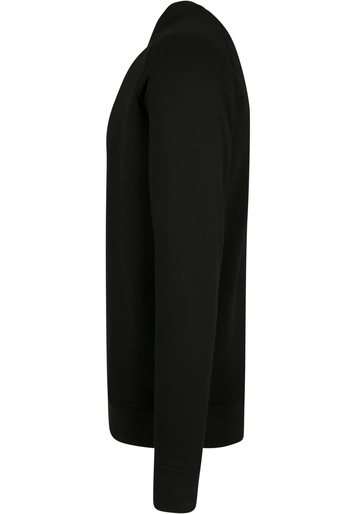 3b2d59acffb05c5eba37f46a92135749