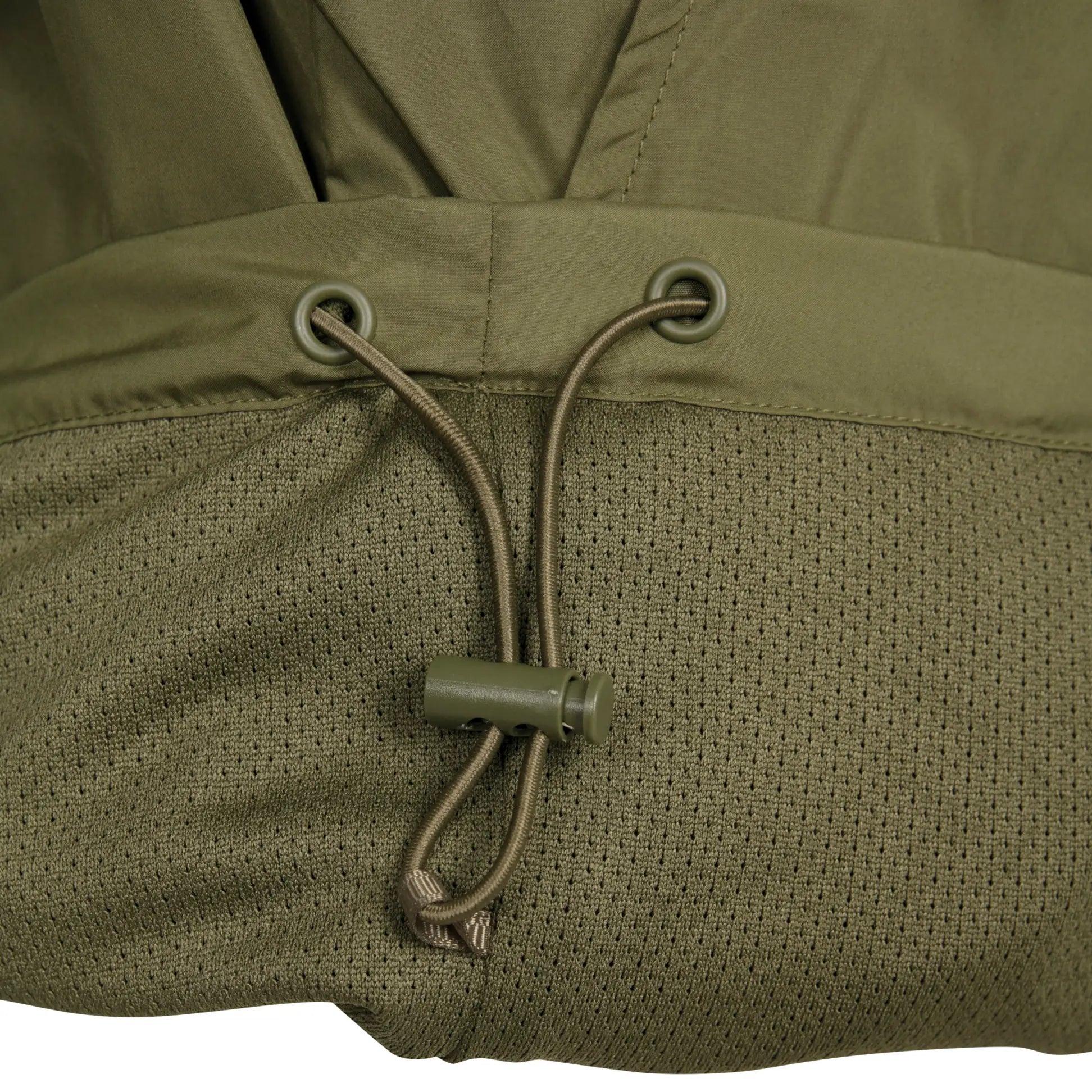 76f297e847419f7d1375ba6d2d69809d