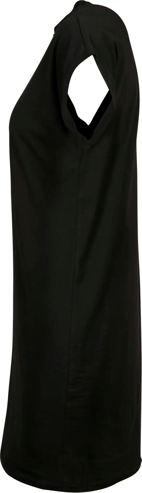 986fa4bf4428ec60966d032118380432