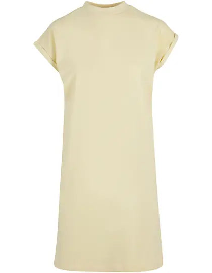 b4f4a5d8381db6460735509fbaa825bb