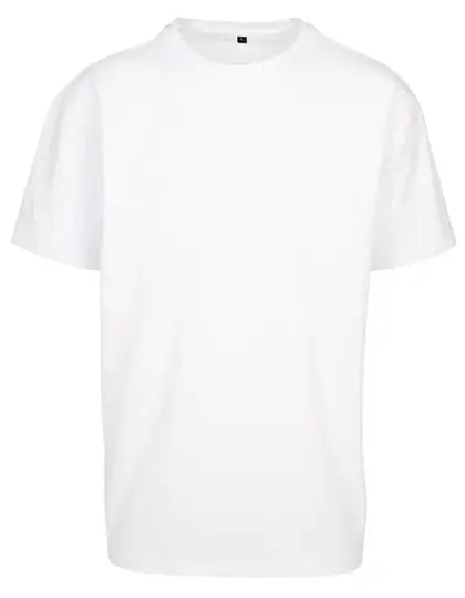 007d7e8a7b51b476d6cf0a731a4a41c3