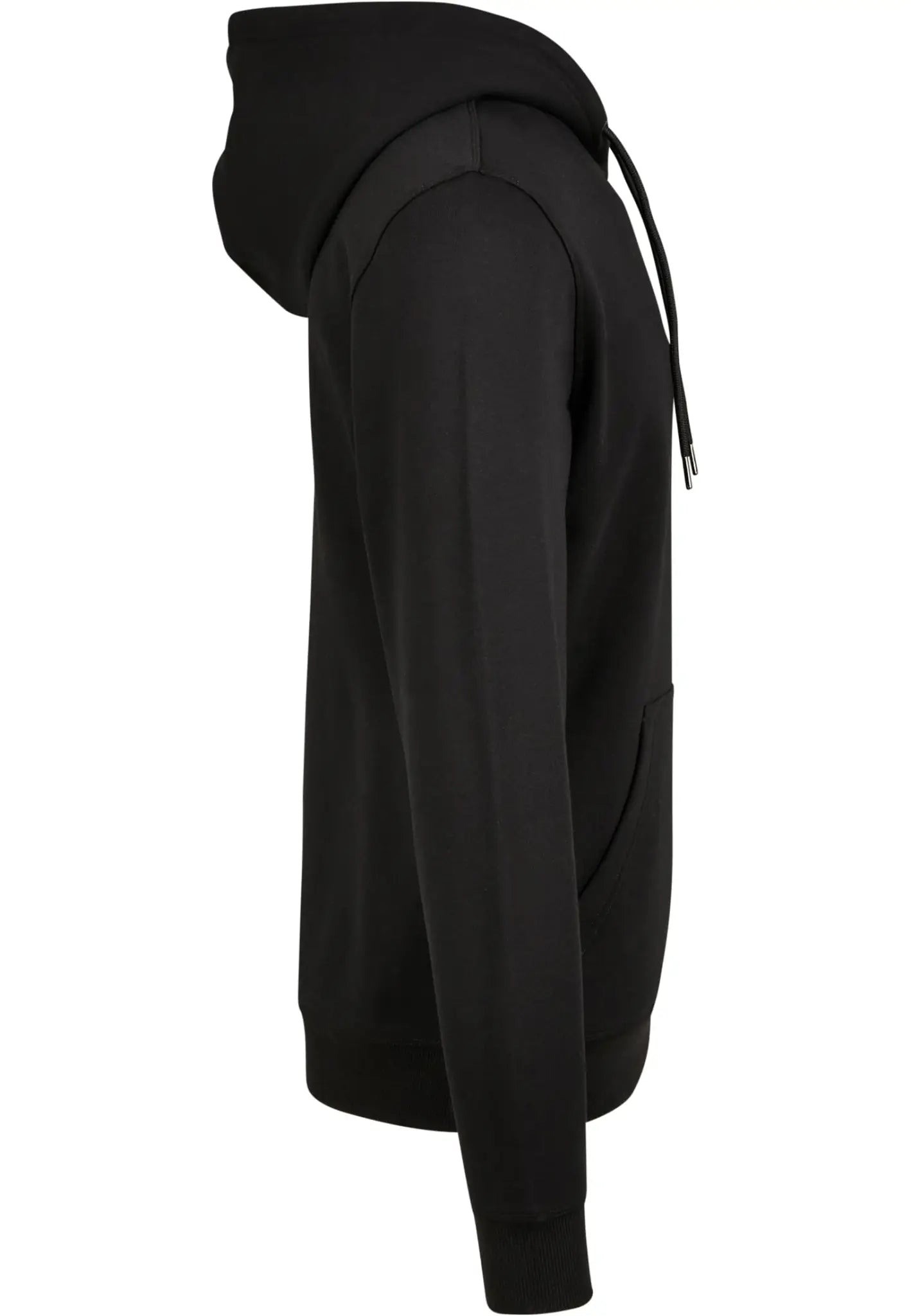 0c624b7d94181ef57605ca135ac59b2c