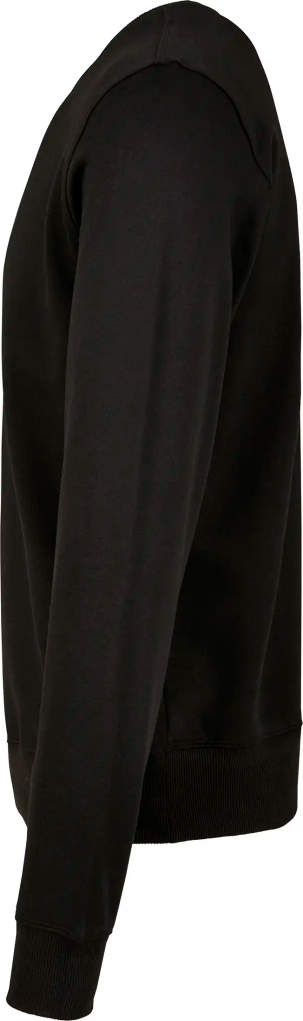 ab55a351ea1d4a3827cd29aa28653c16