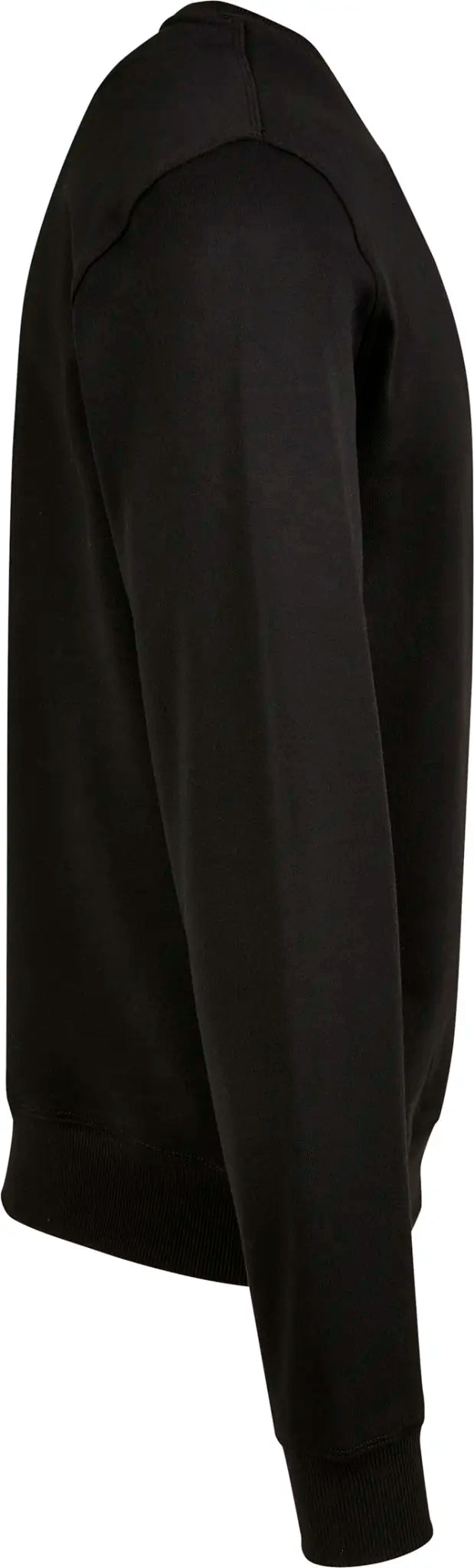 9f4c368a944301098bce44b5d29d7003