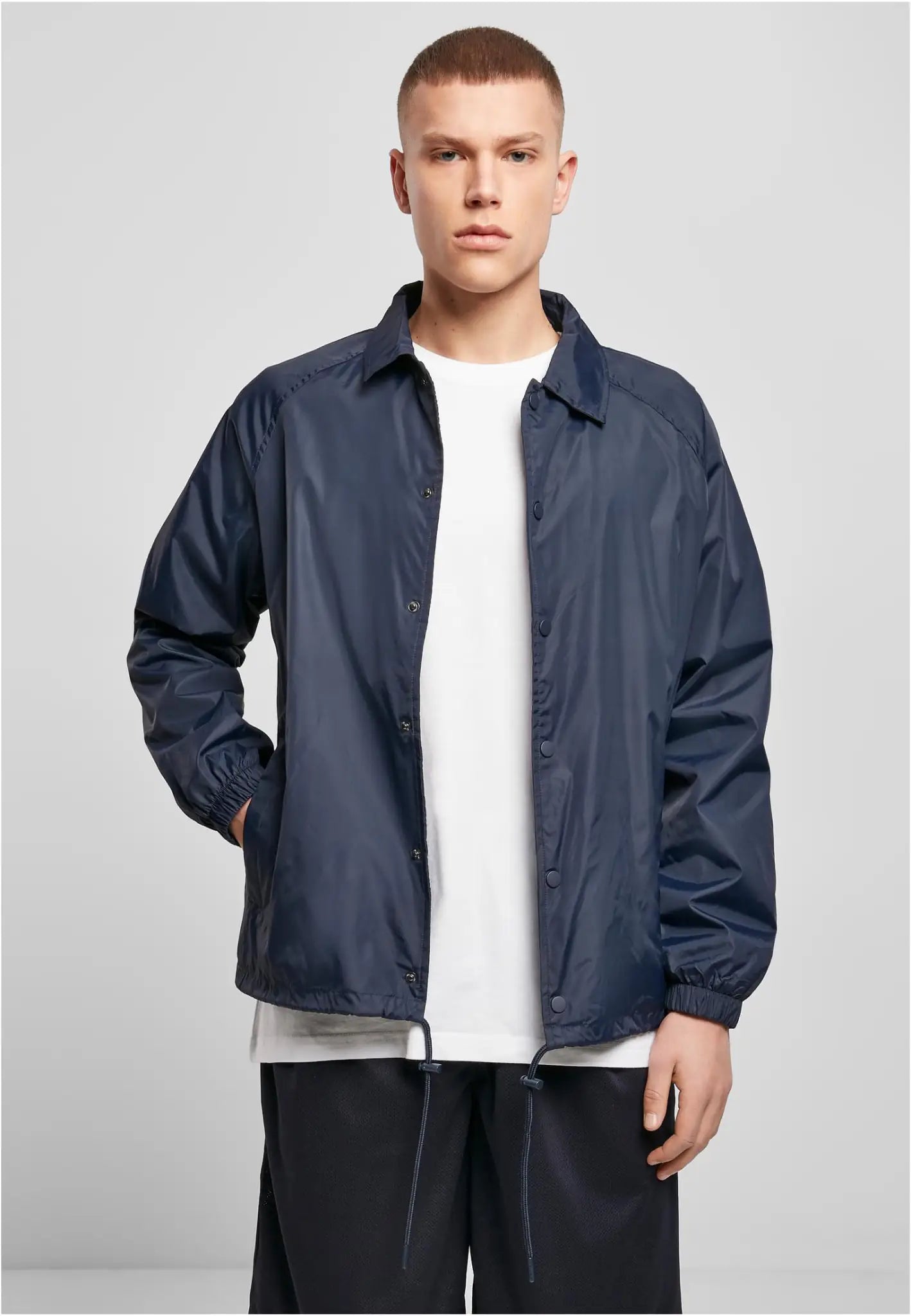 9eb839172ad40b753559163f1c934c29