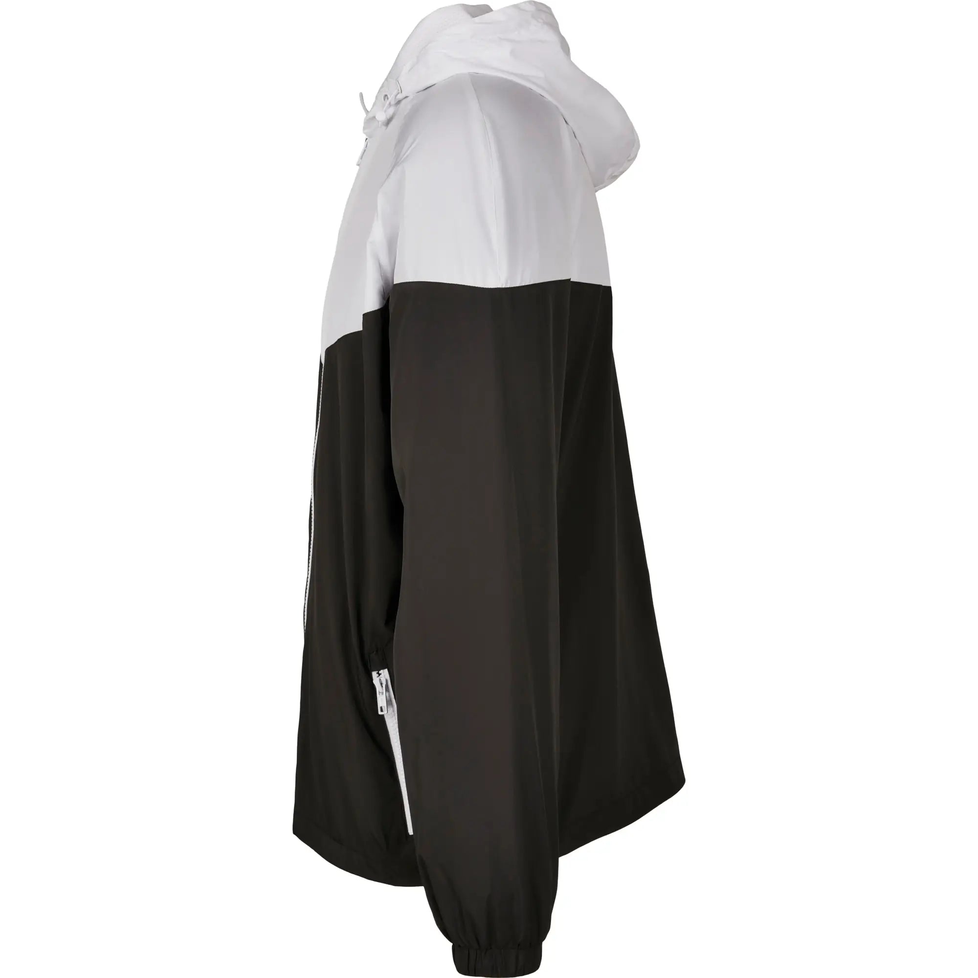 c140ed8dbfff1d8406f07e08b33cf6cd