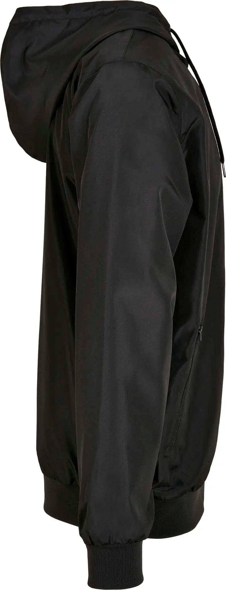 c3352142631c0e140cf78acdf6cd9815