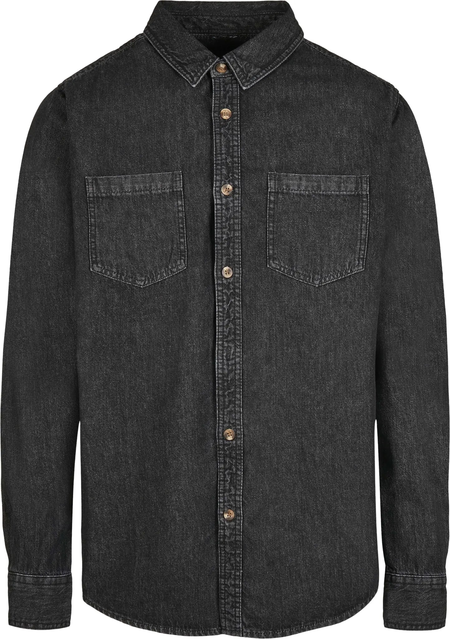 b369f984746bd9701b71d4ba5be6fddc