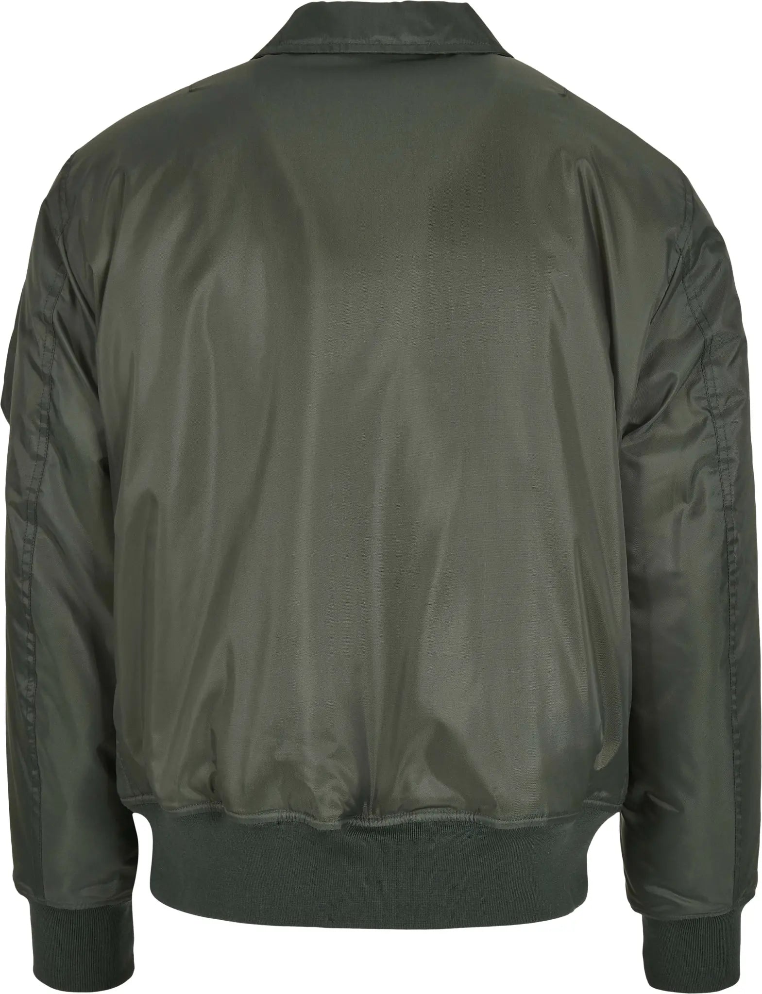 f412e31068f1ae4008d6d30cb7274e2e