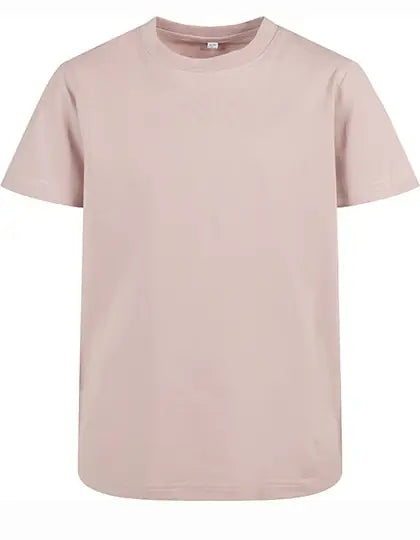 59e004002597d12af0d6589b0b38daf5