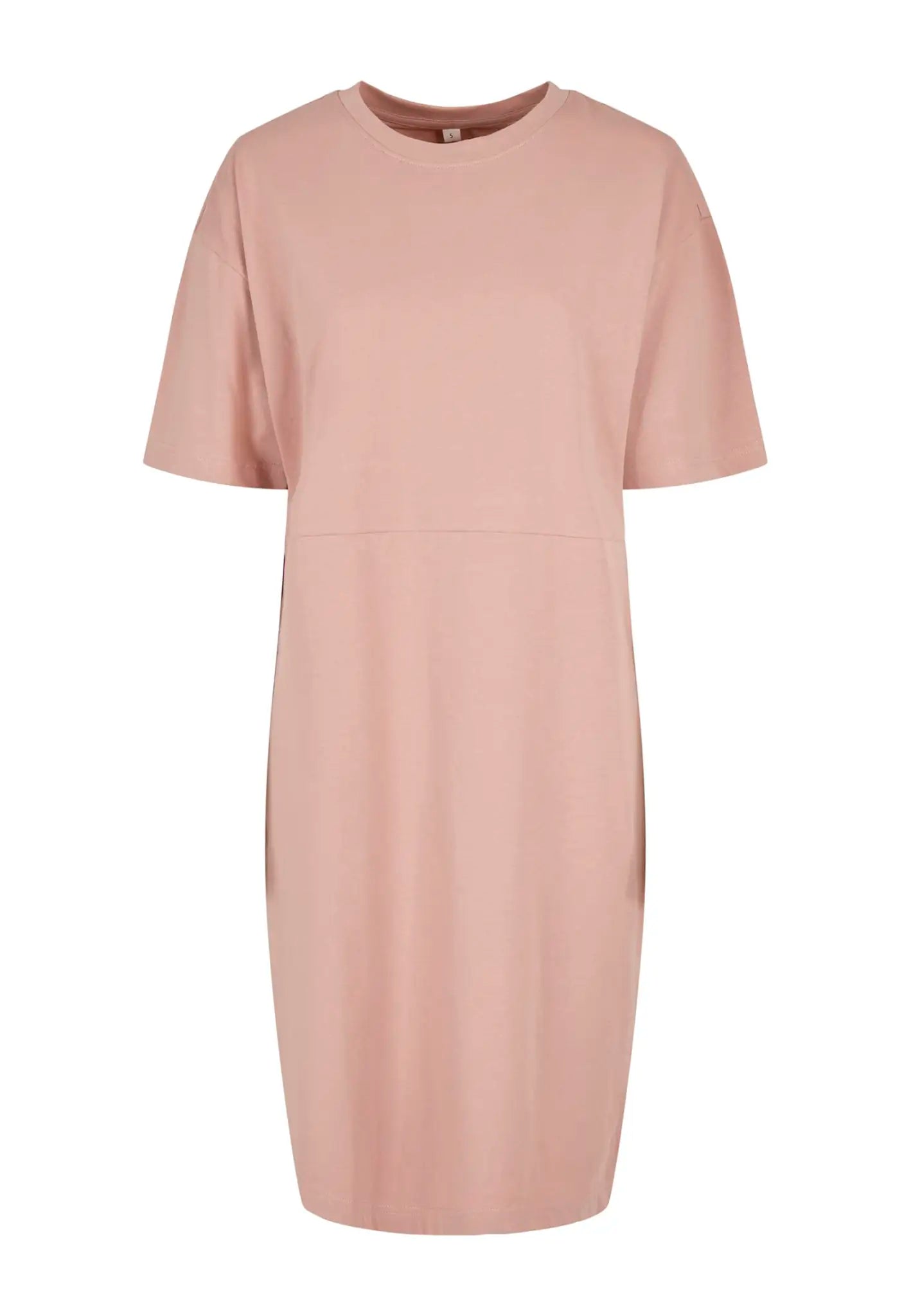 7598a589fd3f71d7f16b738bcf030854