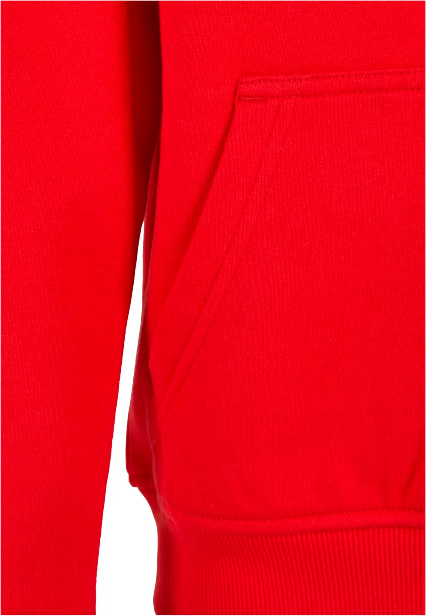 99504f6d6c3eac289d16542e5fae3f5b