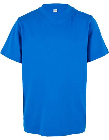 7be8607d9ee082127a5c2c3c9e090e89