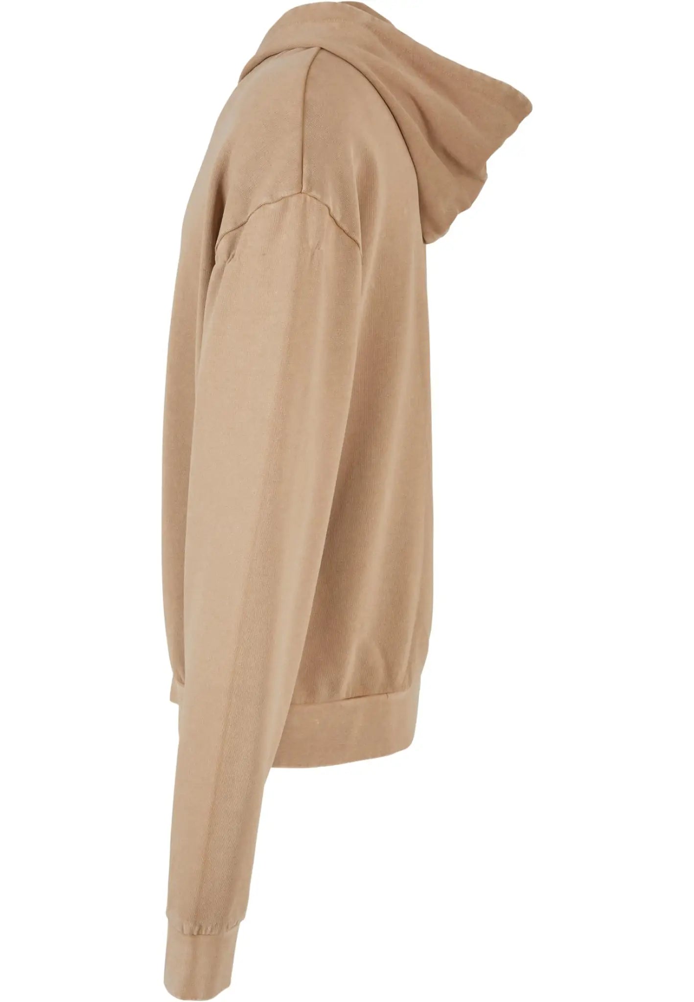 25494aee4ebb58515b3898bc8a7df524