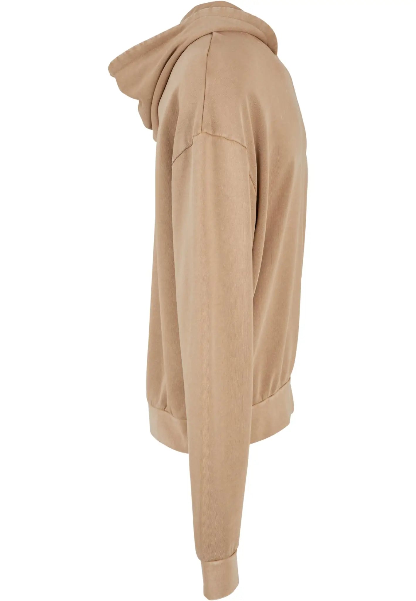 23c9fcc539b4a31227ee4dd59c36b04b