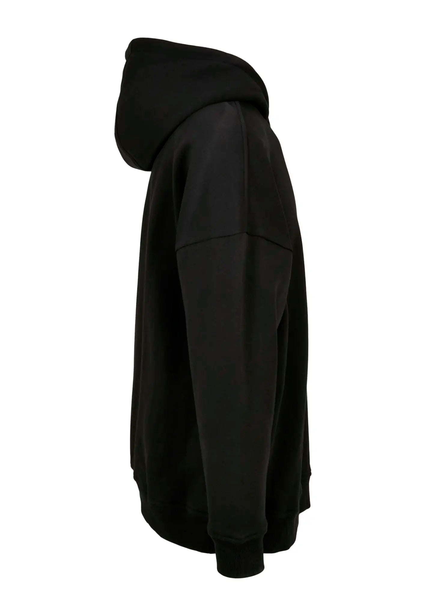 38fa7221ad85739aac61a282f82f7aa8