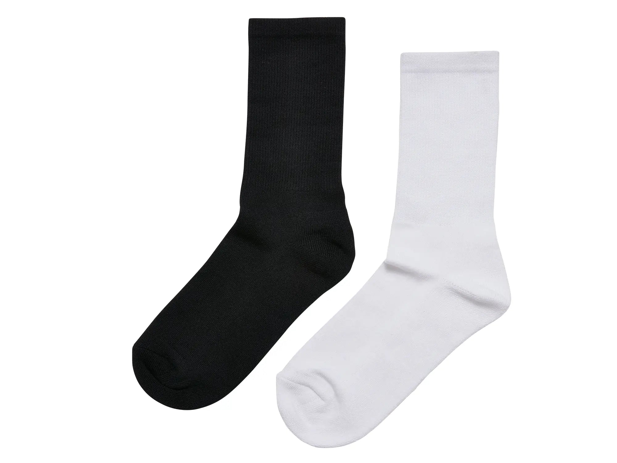 2b55abb0afe0bfbe4b34aa89f9648044