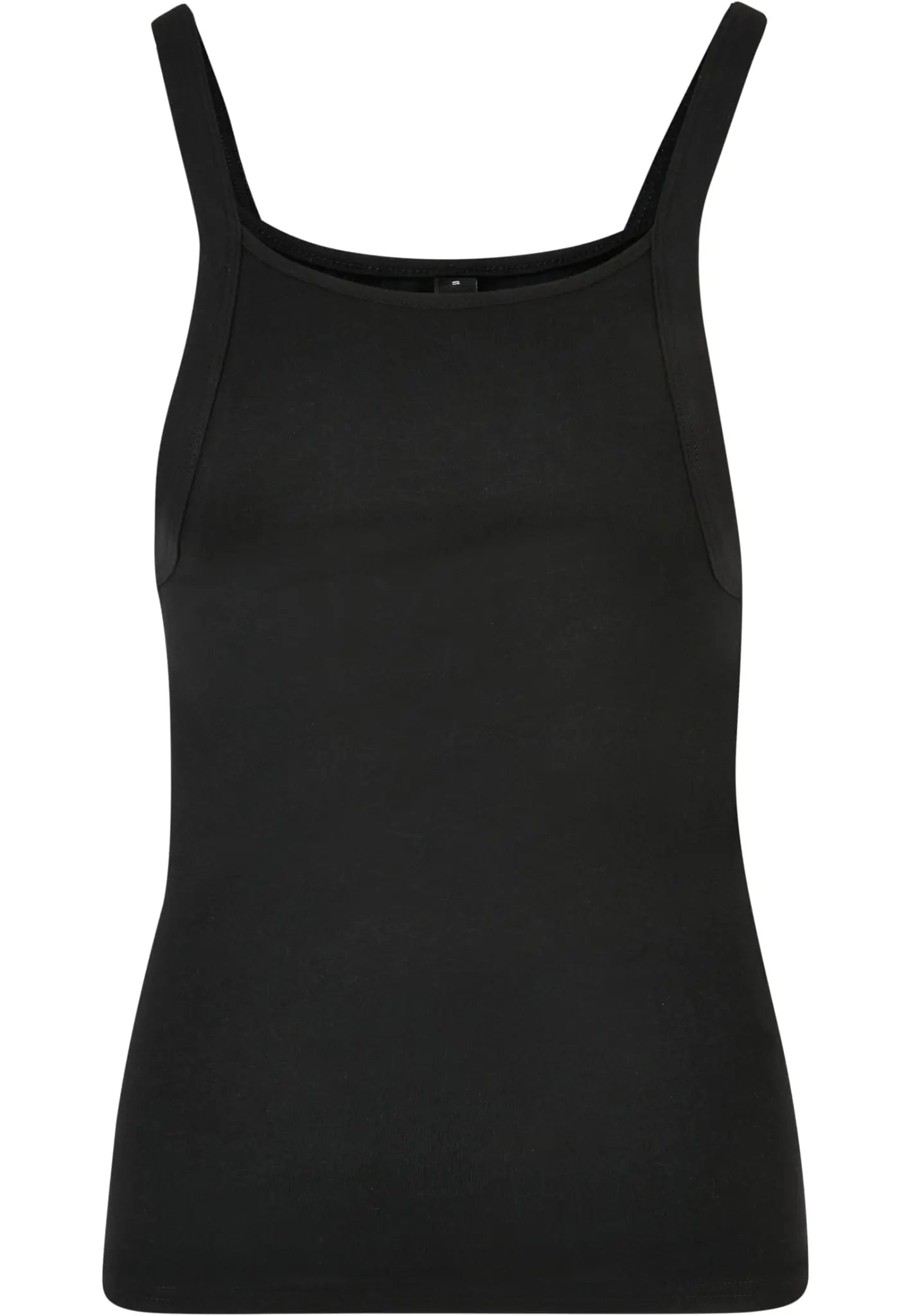 all-groups Women's Everyday Top