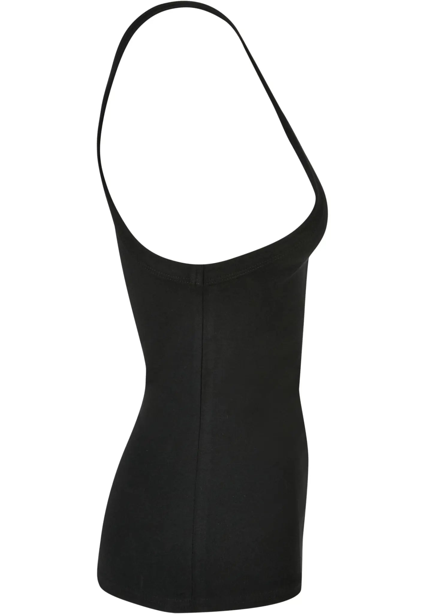 all-groups Women's Everyday Top