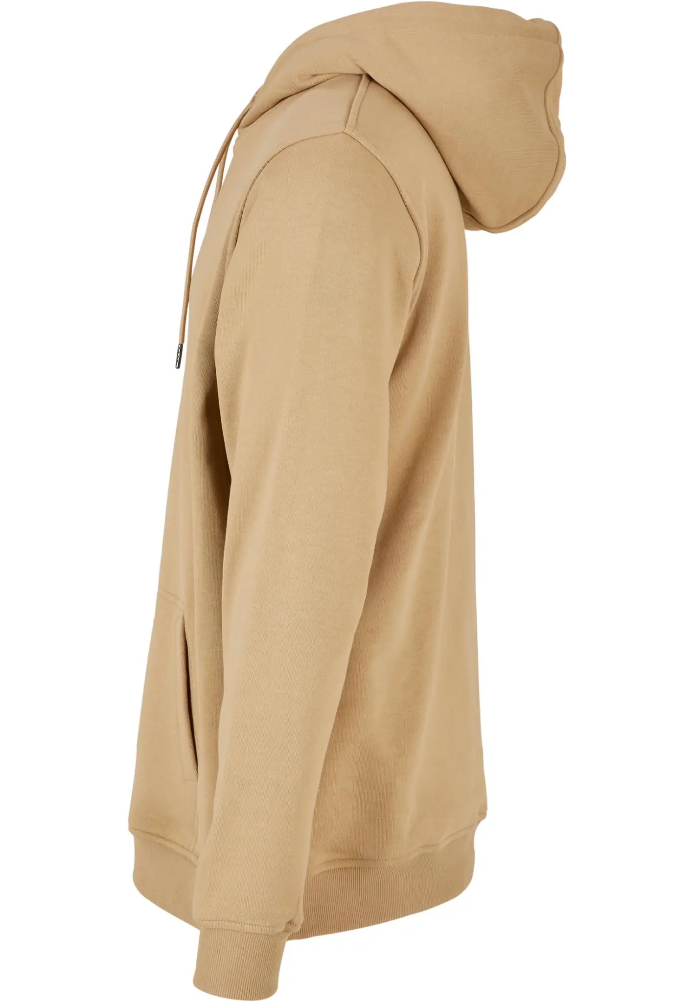 51a4208e615ba70bdf4cf43e77078355