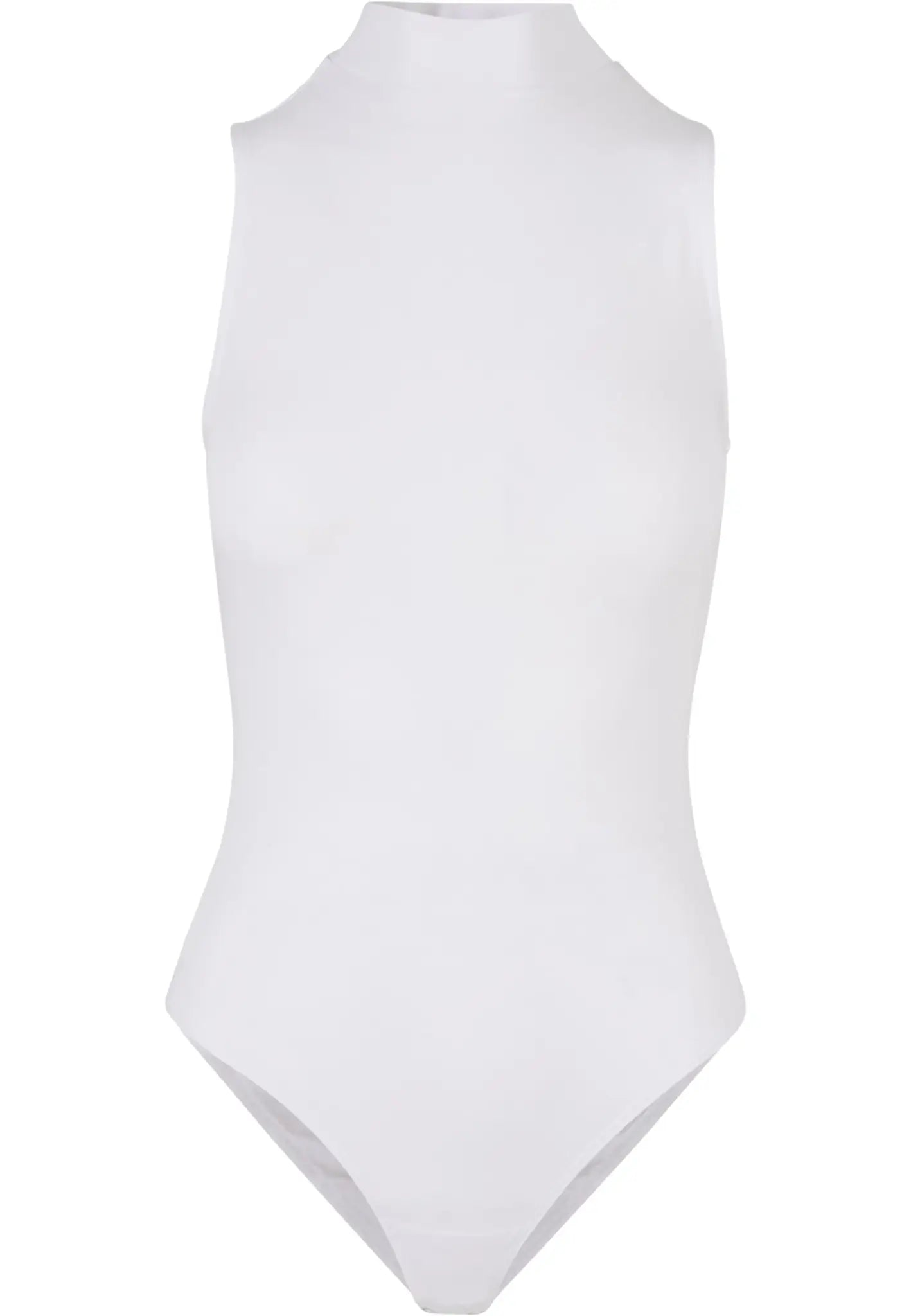 3f0fc8e536cb403b12d6d1bc94285e6f