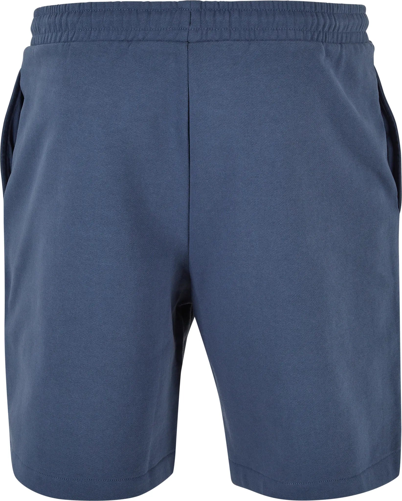 badb17177892e39e0a14550d7217e409