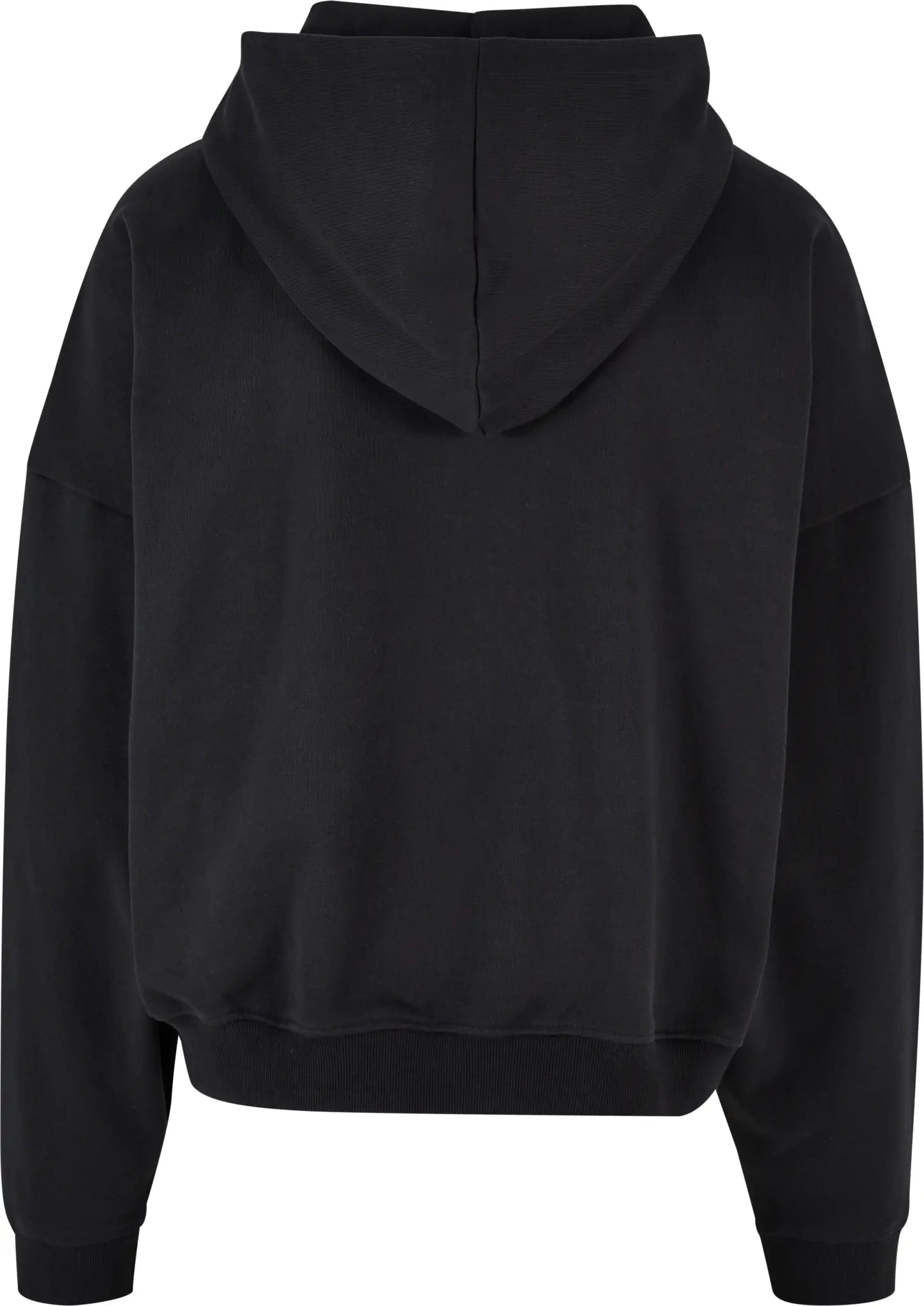 all-groups Women's 90's Zip Hoodie