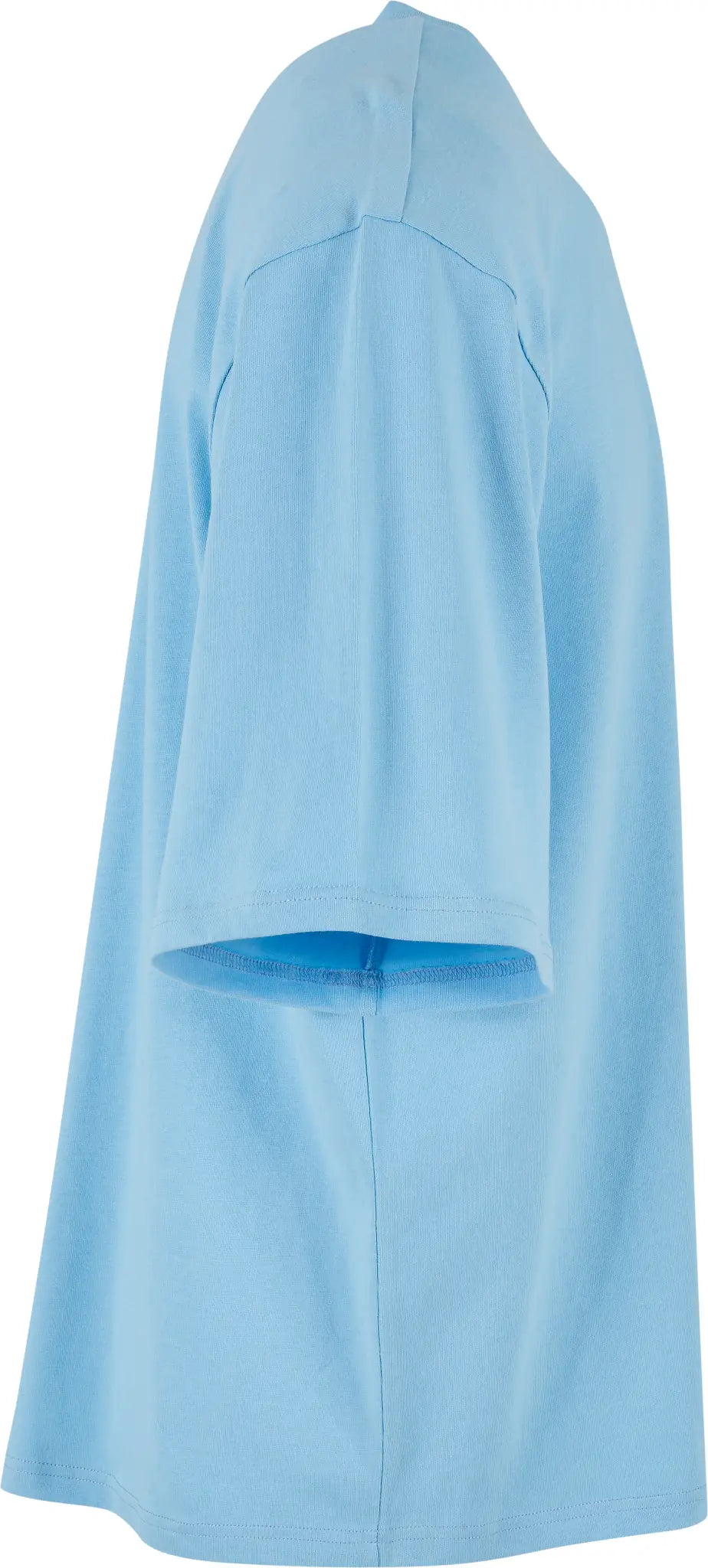 05eca6740b09fa876f2dfd759b13edab