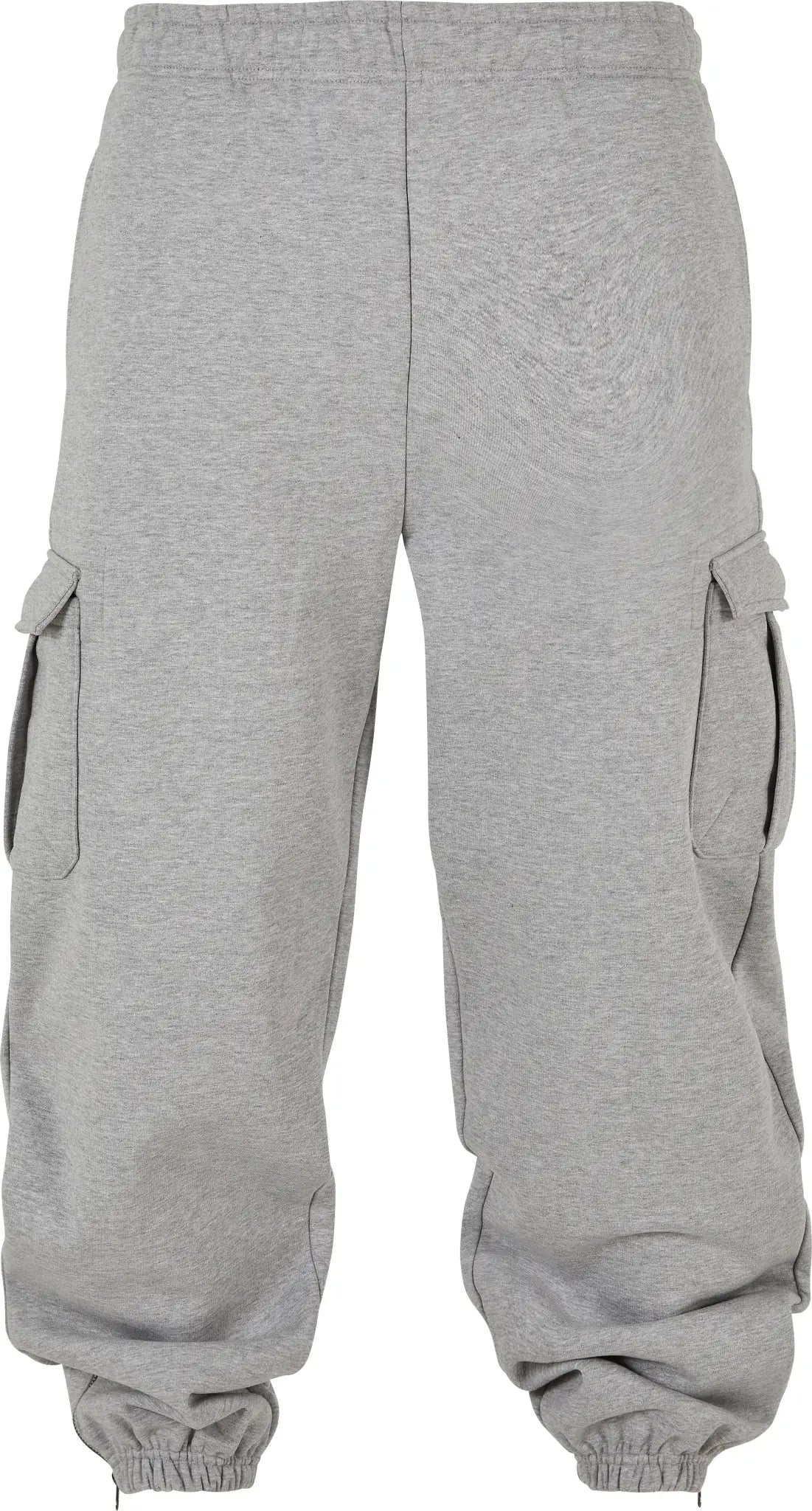 b00934f548fe2d602d92bdca5f37457d