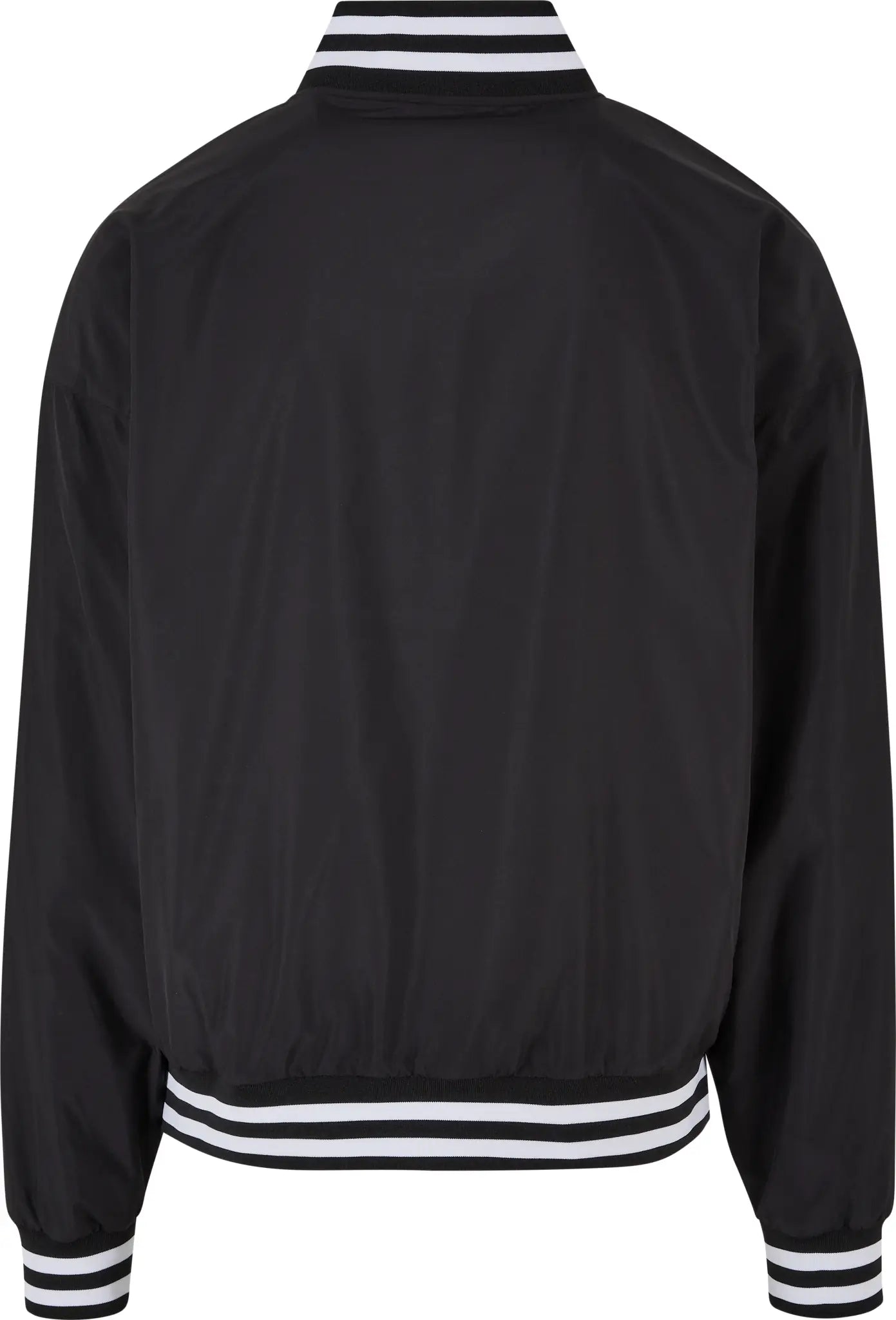 85ed0d01436b80f18af72ce0bdd2420b