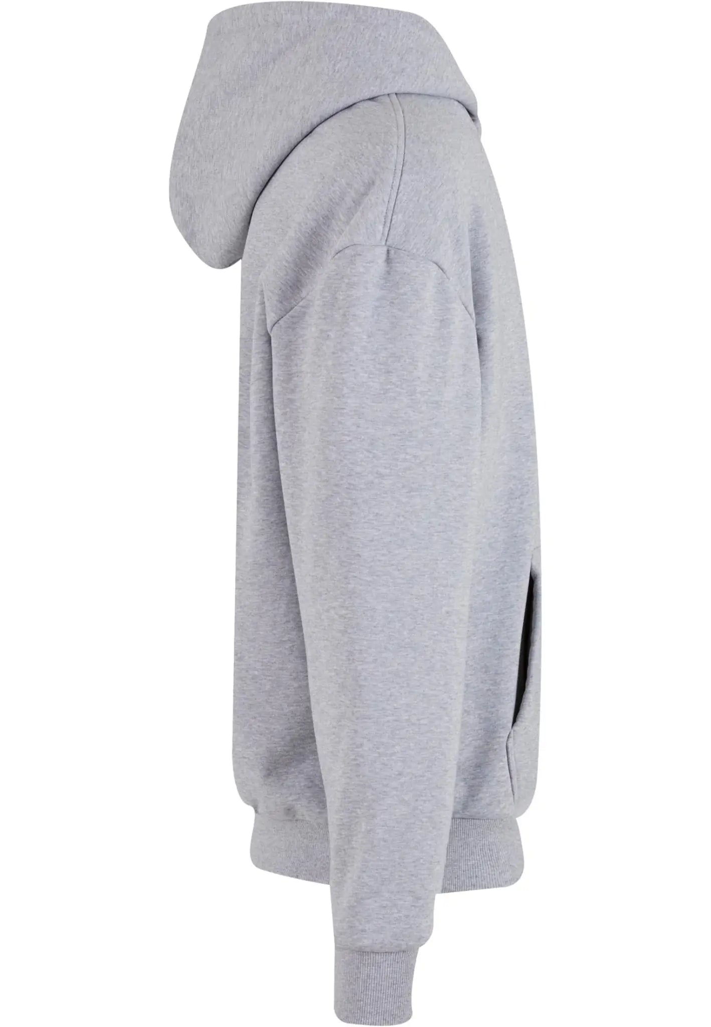 all-groups Unisex Ultra Heavy Oversized Hoodie