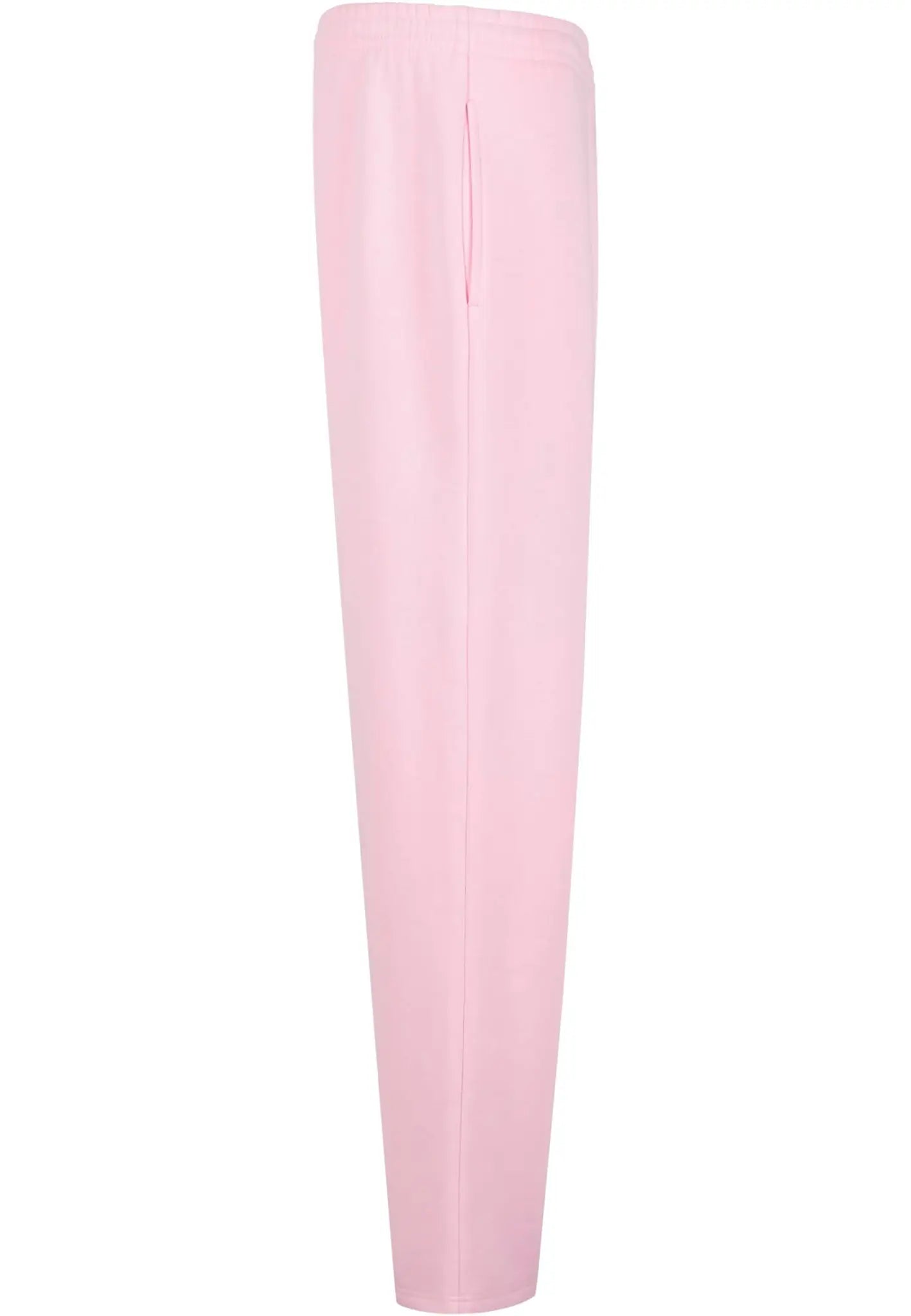 776be2d6421c0ee0b8059bb61e09d347