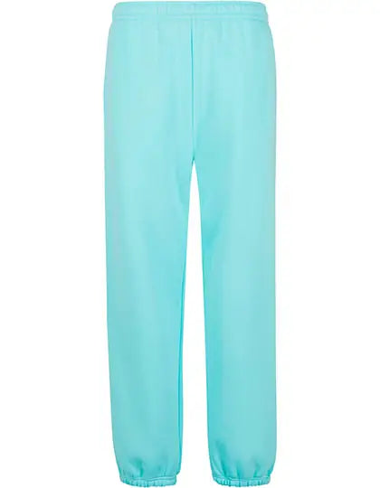 04e36734501e57fde2411f0b70c7ccbb