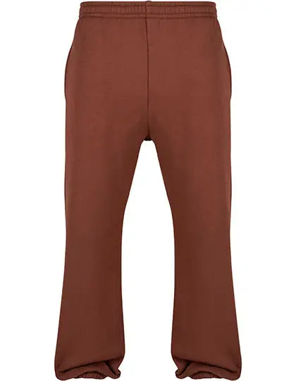 5ed4d721314ac4ee2b0271105274aaae