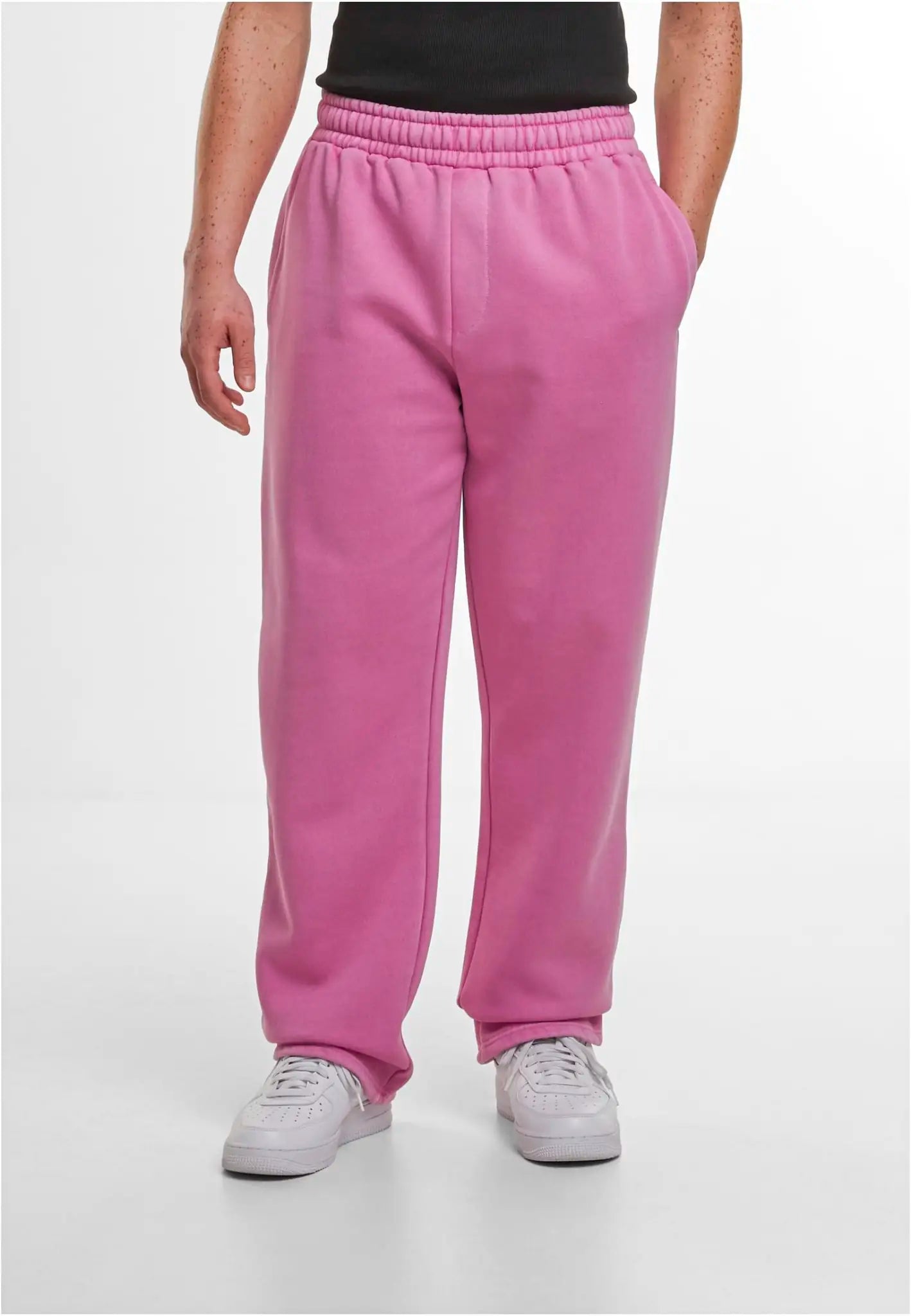 bb1c28fbe2f6adeadeee1e1f8bd06cb7