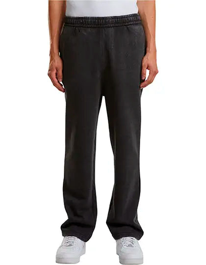 1f7e21024efb4f4e7c7d797917d40dd9