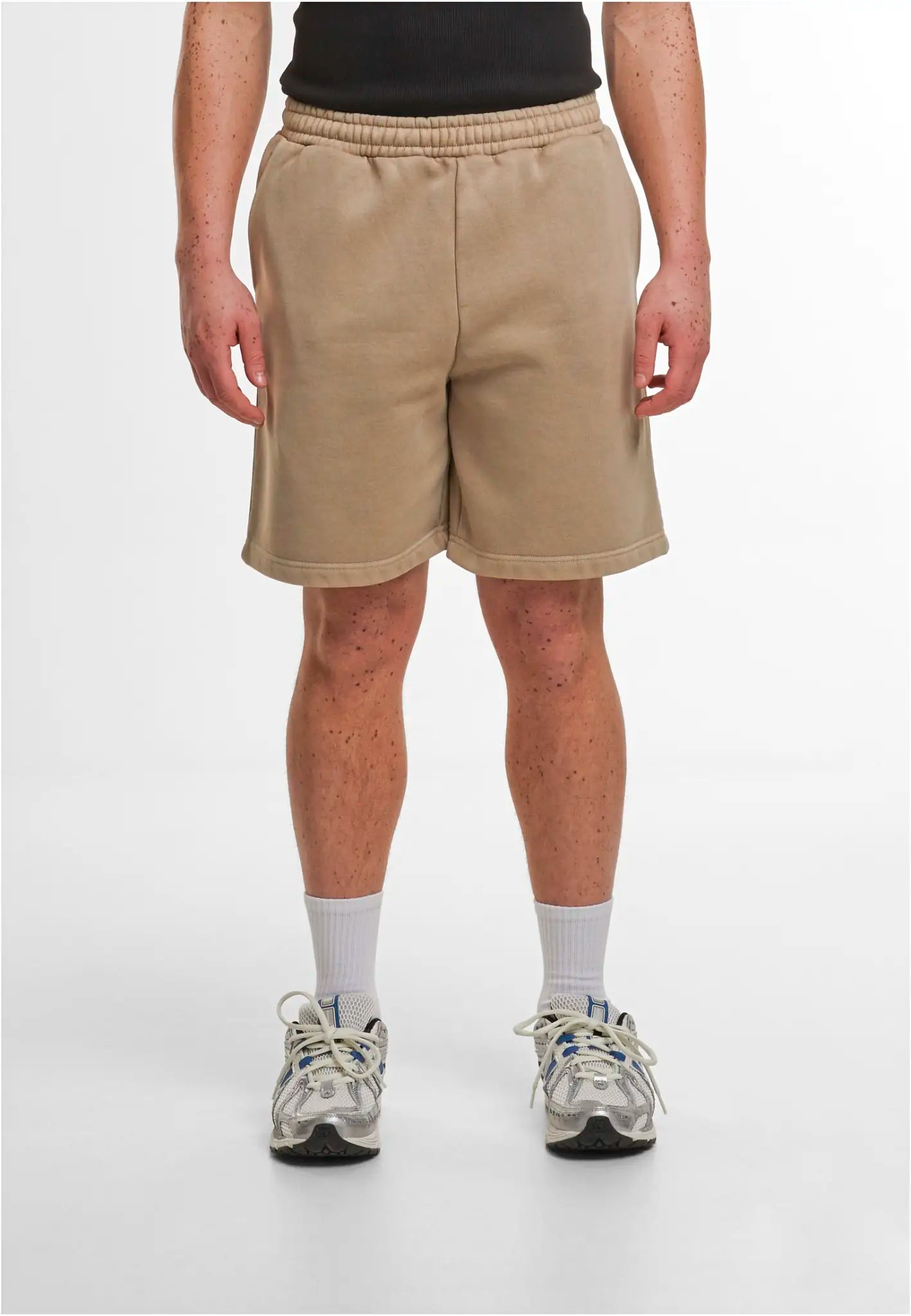 b19a250ee6562b1950516cba9daf46b7