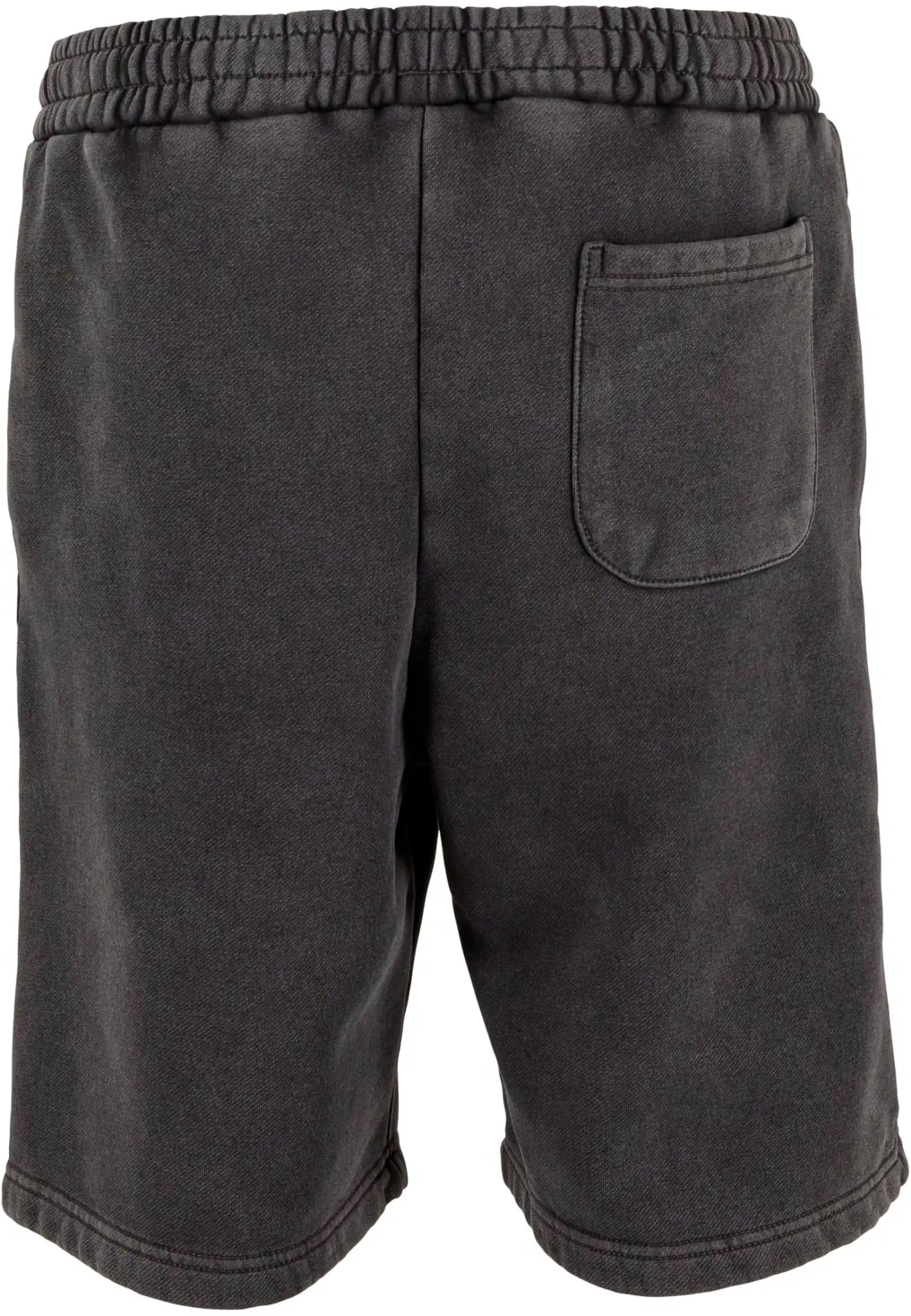 638b785a5bf9df1ae1d543112242e0e1