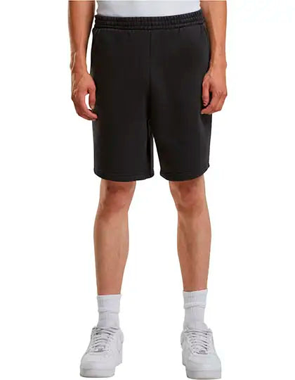 e2ec04953c93fe7f69478f3a4d80eb78