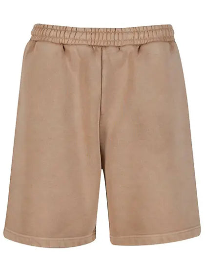 65bfd8b947b07e5bbe5276ba94a3421c