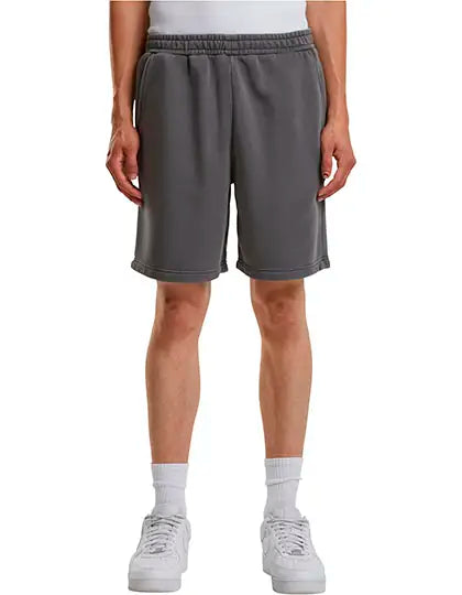 55ebb6485e1515b76bf244039197c8ef