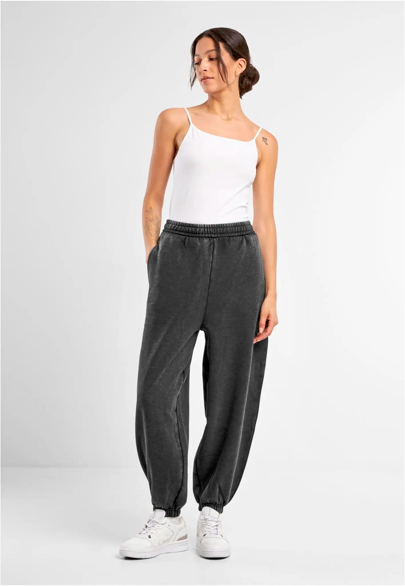 faf3c3ad4712ebc16e29563e7b8319f0