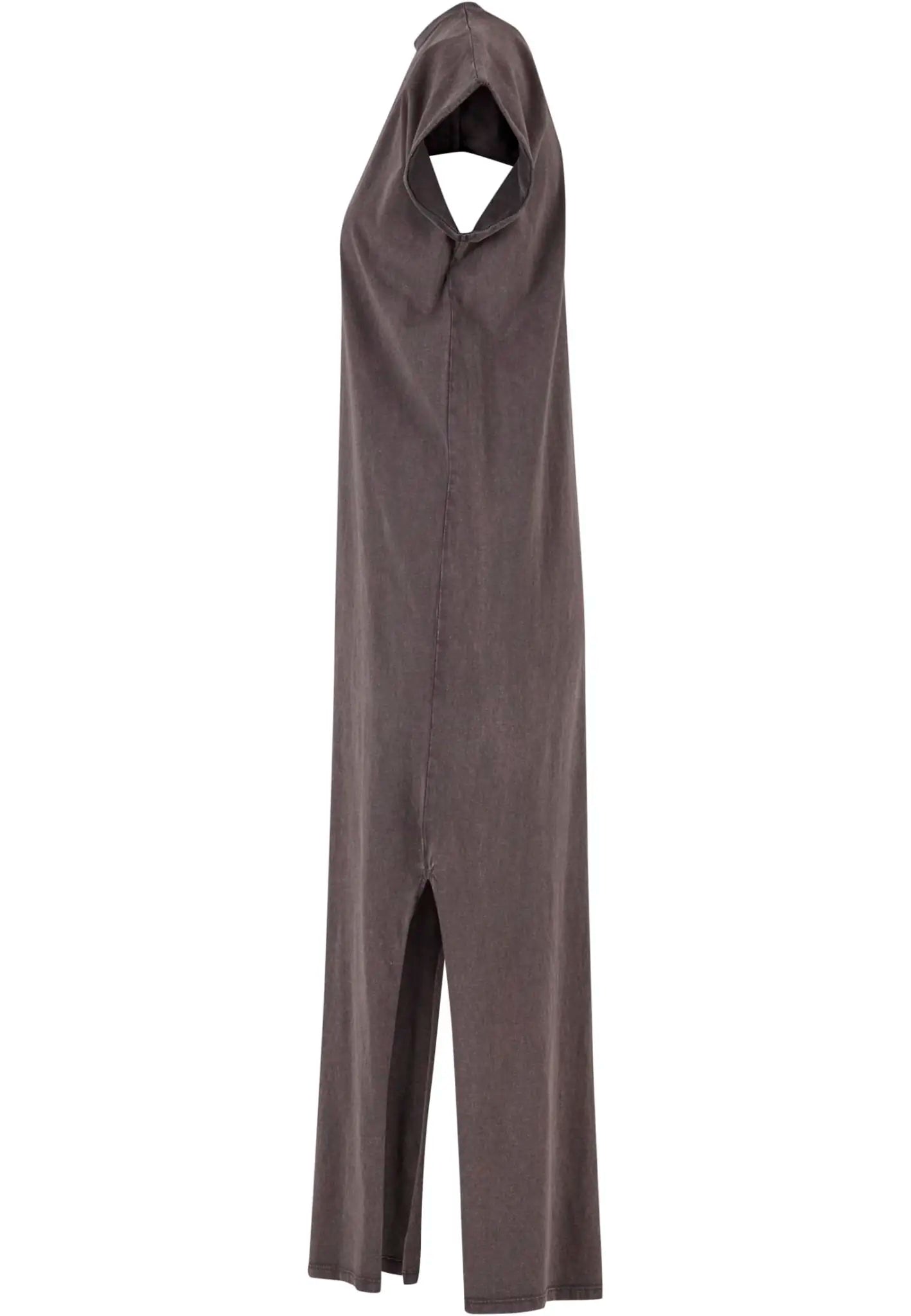 a8c8c5036e7cc8f387980218535804fe