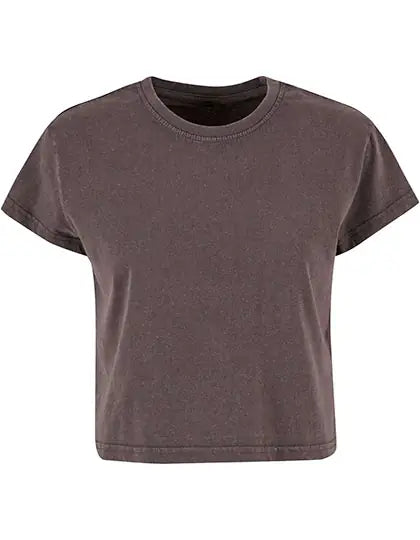 89c68fa7a5add2e7403d7eaf81d93b35