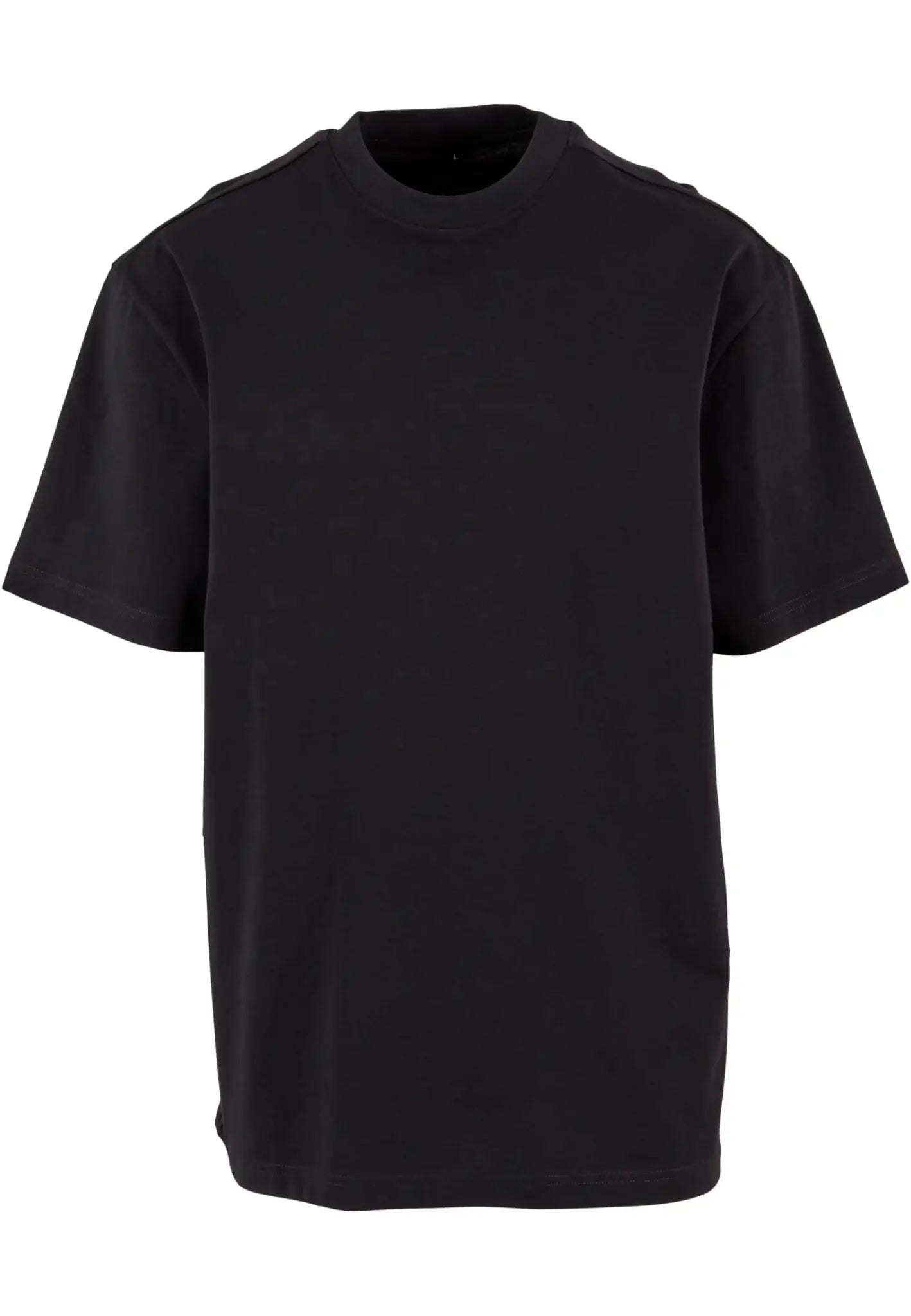 4043b4e4b18aee6d494640fa5e0f0b73