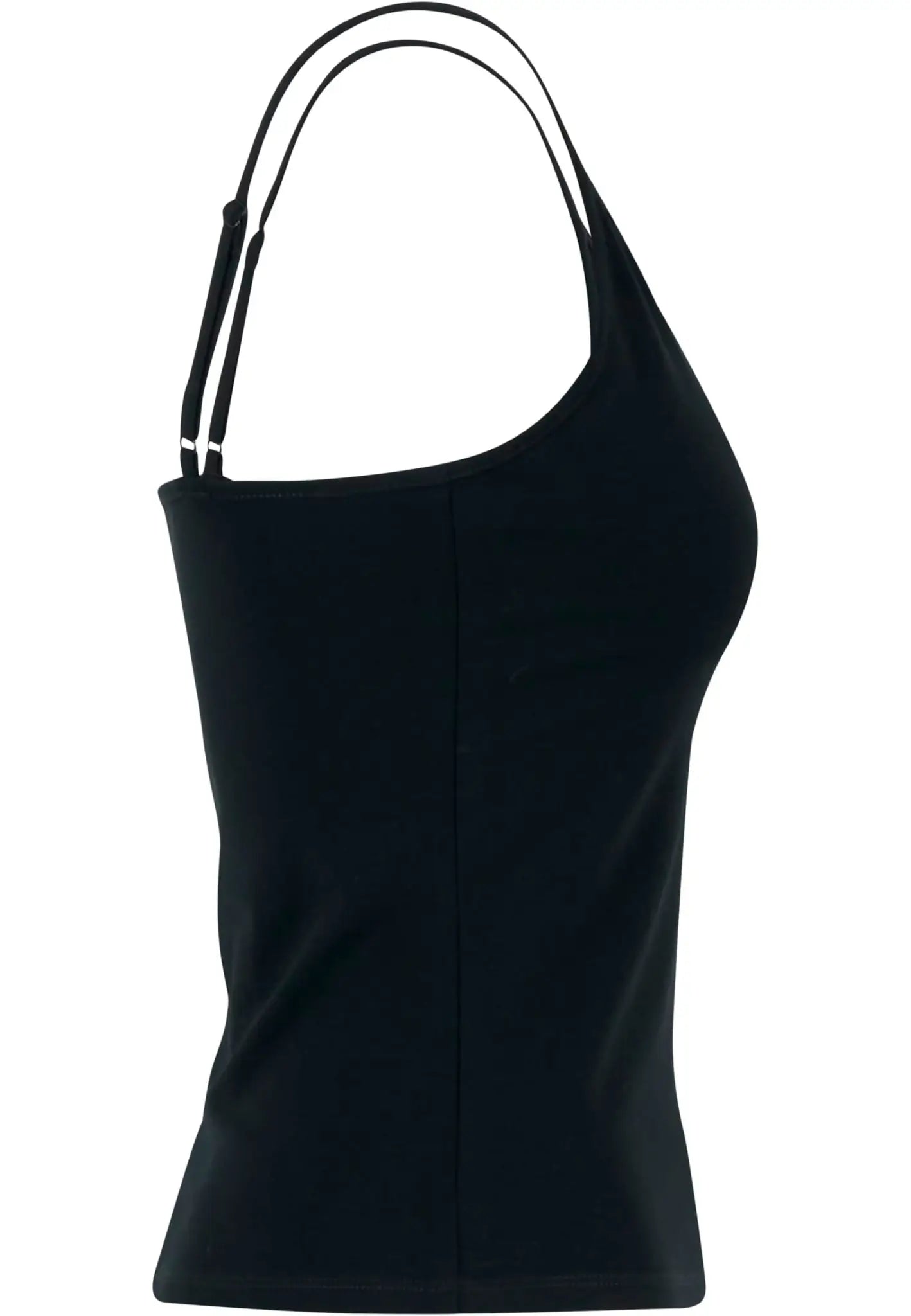 734ac59274ff5673018e1fe6efc96f40